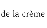 delacreme